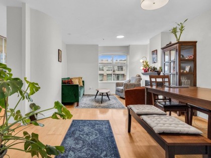 Photo 2 at 102 - 3349 Dunbar Street, Dunbar, Vancouver West