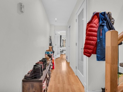 Photo 13 at 102 - 3349 Dunbar Street, Dunbar, Vancouver West