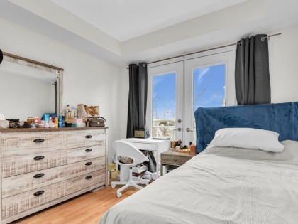 Photo 17 at 102 - 3349 Dunbar Street, Dunbar, Vancouver West