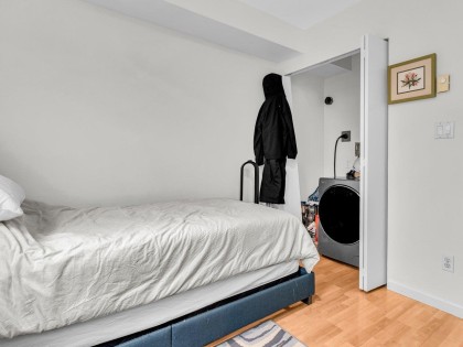 Photo 16 at 102 - 3349 Dunbar Street, Dunbar, Vancouver West