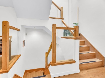 Photo 5 at 102 - 3349 Dunbar Street, Dunbar, Vancouver West