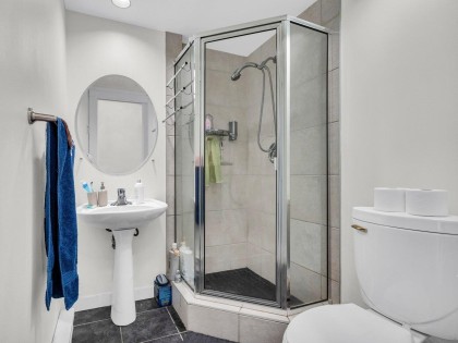 Photo 18 at 102 - 3349 Dunbar Street, Dunbar, Vancouver West