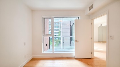 Photo 2 at 301 - 7128 Adera Street, South Granville, Vancouver West