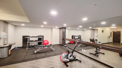 Photo 6 at 301 - 7128 Adera Street, South Granville, Vancouver West