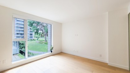 Photo 13 at 301 - 7128 Adera Street, South Granville, Vancouver West