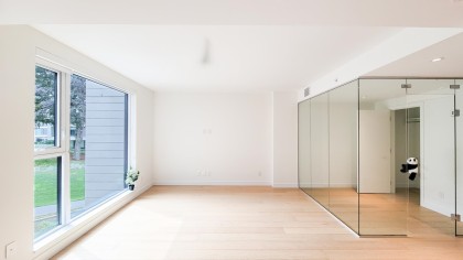 Photo 12 at 301 - 7128 Adera Street, South Granville, Vancouver West