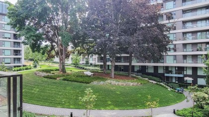 Photo 7 at 301 - 7128 Adera Street, South Granville, Vancouver West