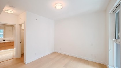 Photo 3 at 301 - 7128 Adera Street, South Granville, Vancouver West