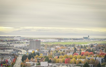 Photo 23 at 2907 - 8189 Cambie Street, Marpole, Vancouver West