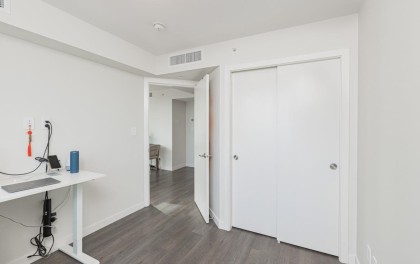 Photo 12 at 2907 - 8189 Cambie Street, Marpole, Vancouver West