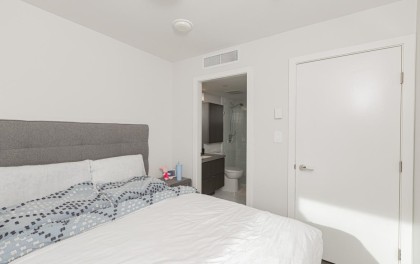 Photo 9 at 2907 - 8189 Cambie Street, Marpole, Vancouver West