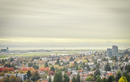 Photo 24 at 2907 - 8189 Cambie Street, Marpole, Vancouver West