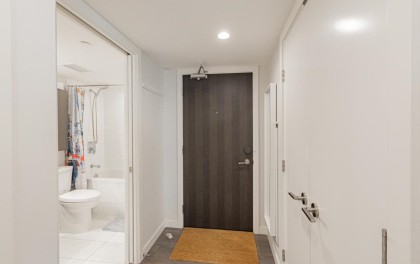 Photo 14 at 2907 - 8189 Cambie Street, Marpole, Vancouver West