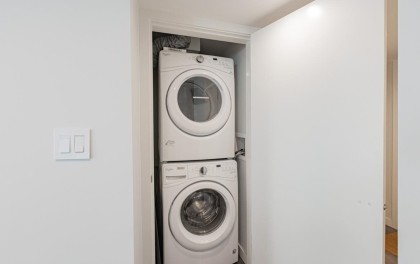 Photo 15 at 2907 - 8189 Cambie Street, Marpole, Vancouver West