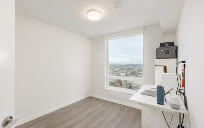 Photo 11 at 2907 - 8189 Cambie Street, Marpole, Vancouver West