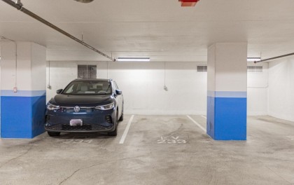 Photo 39 at 2907 - 8189 Cambie Street, Marpole, Vancouver West