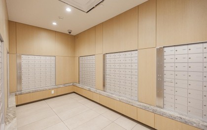 Photo 25 at 2907 - 8189 Cambie Street, Marpole, Vancouver West