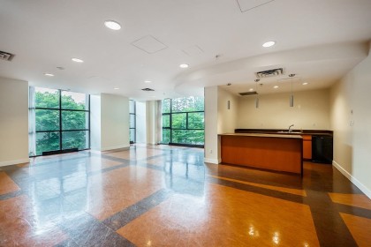 Photo 16 at 301 - 583 Beach Crescent, Yaletown, Vancouver West