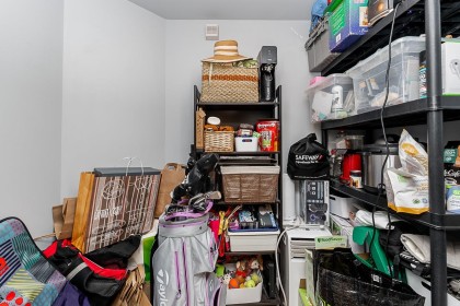 Photo 33 at 301 - 583 Beach Crescent, Yaletown, Vancouver West