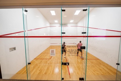 Photo 37 at 301 - 583 Beach Crescent, Yaletown, Vancouver West