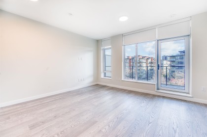 Photo 6 at 401 - 6138 Birney Avenue, University VW, Vancouver West