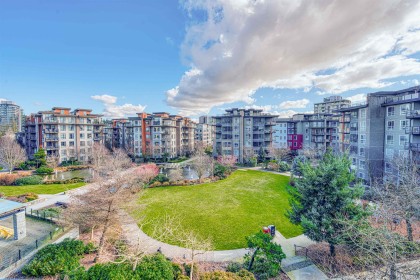 Photo 1 at 401 - 6138 Birney Avenue, University VW, Vancouver West