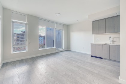 Photo 5 at 401 - 6138 Birney Avenue, University VW, Vancouver West