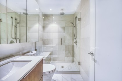 Photo 9 at 401 - 6138 Birney Avenue, University VW, Vancouver West