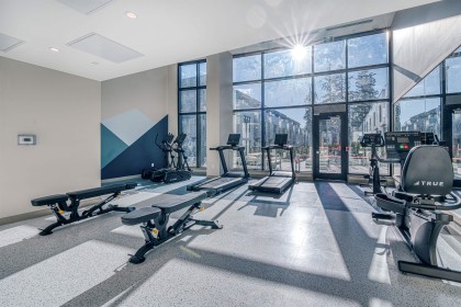 Photo 4 at 401 - 6138 Birney Avenue, University VW, Vancouver West