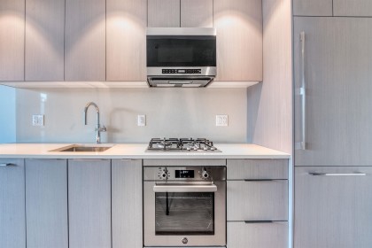 Photo 8 at 401 - 6138 Birney Avenue, University VW, Vancouver West