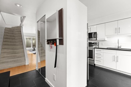 Photo 2 at 1286 W 7th Avenue, Fairview VW, Vancouver West