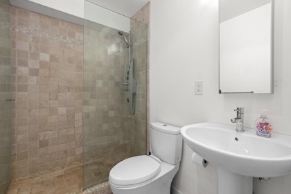 Photo 13 at 1286 W 7th Avenue, Fairview VW, Vancouver West