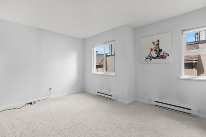 Photo 17 at 1286 W 7th Avenue, Fairview VW, Vancouver West