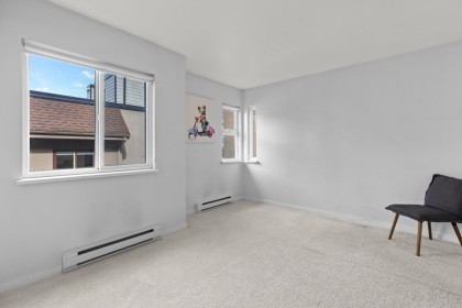 Photo 16 at 1286 W 7th Avenue, Fairview VW, Vancouver West