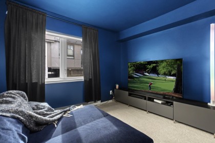 Photo 12 at 1286 W 7th Avenue, Fairview VW, Vancouver West