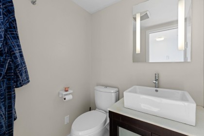 Photo 26 at 1286 W 7th Avenue, Fairview VW, Vancouver West