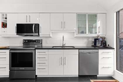 Photo 3 at 1286 W 7th Avenue, Fairview VW, Vancouver West