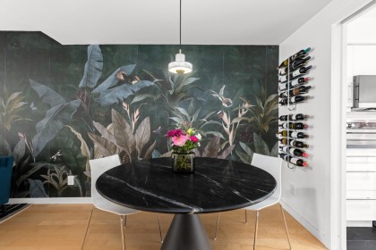 Photo 10 at 1286 W 7th Avenue, Fairview VW, Vancouver West