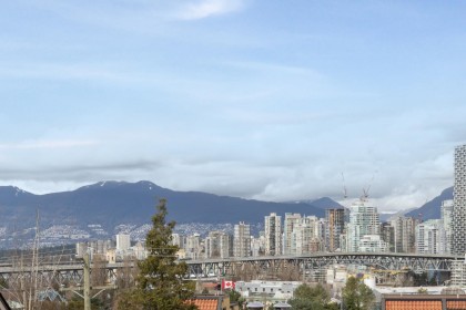 Photo 33 at 1286 W 7th Avenue, Fairview VW, Vancouver West