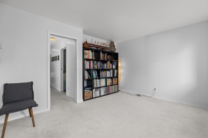 Photo 18 at 1286 W 7th Avenue, Fairview VW, Vancouver West