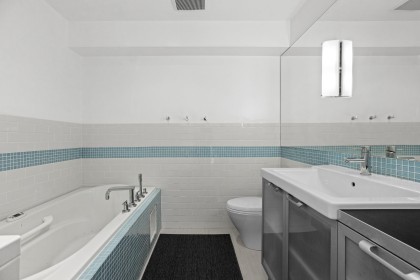 Photo 15 at 1286 W 7th Avenue, Fairview VW, Vancouver West