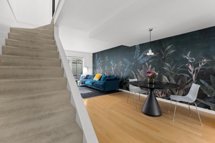 Photo 11 at 1286 W 7th Avenue, Fairview VW, Vancouver West