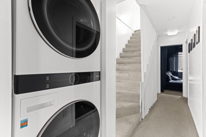 Photo 19 at 1286 W 7th Avenue, Fairview VW, Vancouver West