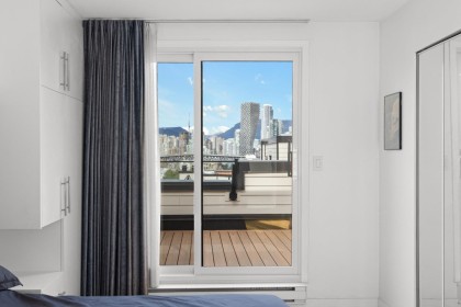 Photo 25 at 1286 W 7th Avenue, Fairview VW, Vancouver West