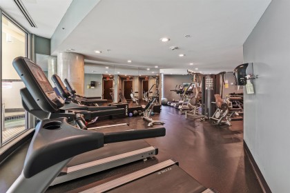 Photo 23 at 1802 - 688 Abbott Street, Downtown VW, Vancouver West