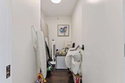 Photo 19 at 1802 - 688 Abbott Street, Downtown VW, Vancouver West