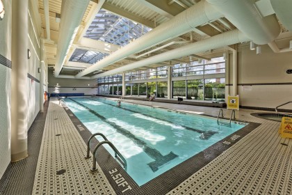 Photo 21 at 1802 - 688 Abbott Street, Downtown VW, Vancouver West