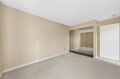 Photo 26 at 403 - 1340 Duchess Avenue, Ambleside, West Vancouver