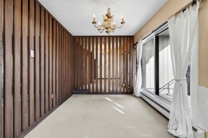 Photo 5 at 403 - 1340 Duchess Avenue, Ambleside, West Vancouver