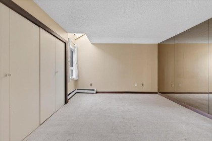 Photo 20 at 403 - 1340 Duchess Avenue, Ambleside, West Vancouver